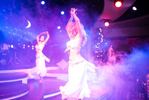 Travel Agency «Morocco Travel Agency - New York», reviews and photos, 865 Fox Mountain Rd, Livingston Manor, NY 12758, USA