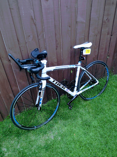 Bicycle Store «Homestead Bicycle Shop», reviews and photos, 9 SE 2nd Dr, Homestead, FL 33030, USA