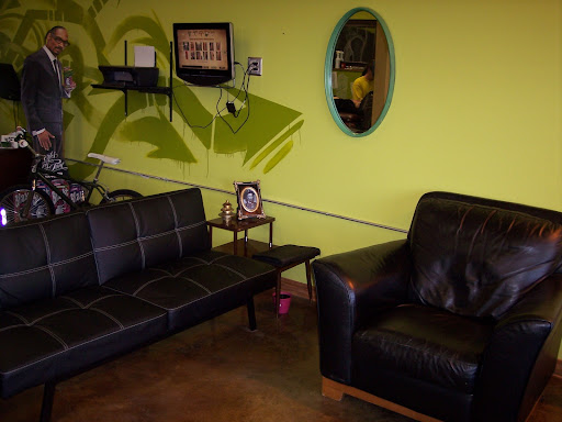 Tattoo Shop «Good Times Tattoo Company», reviews and photos, 14375 60th St N, Oak Park Heights, MN 55082, USA