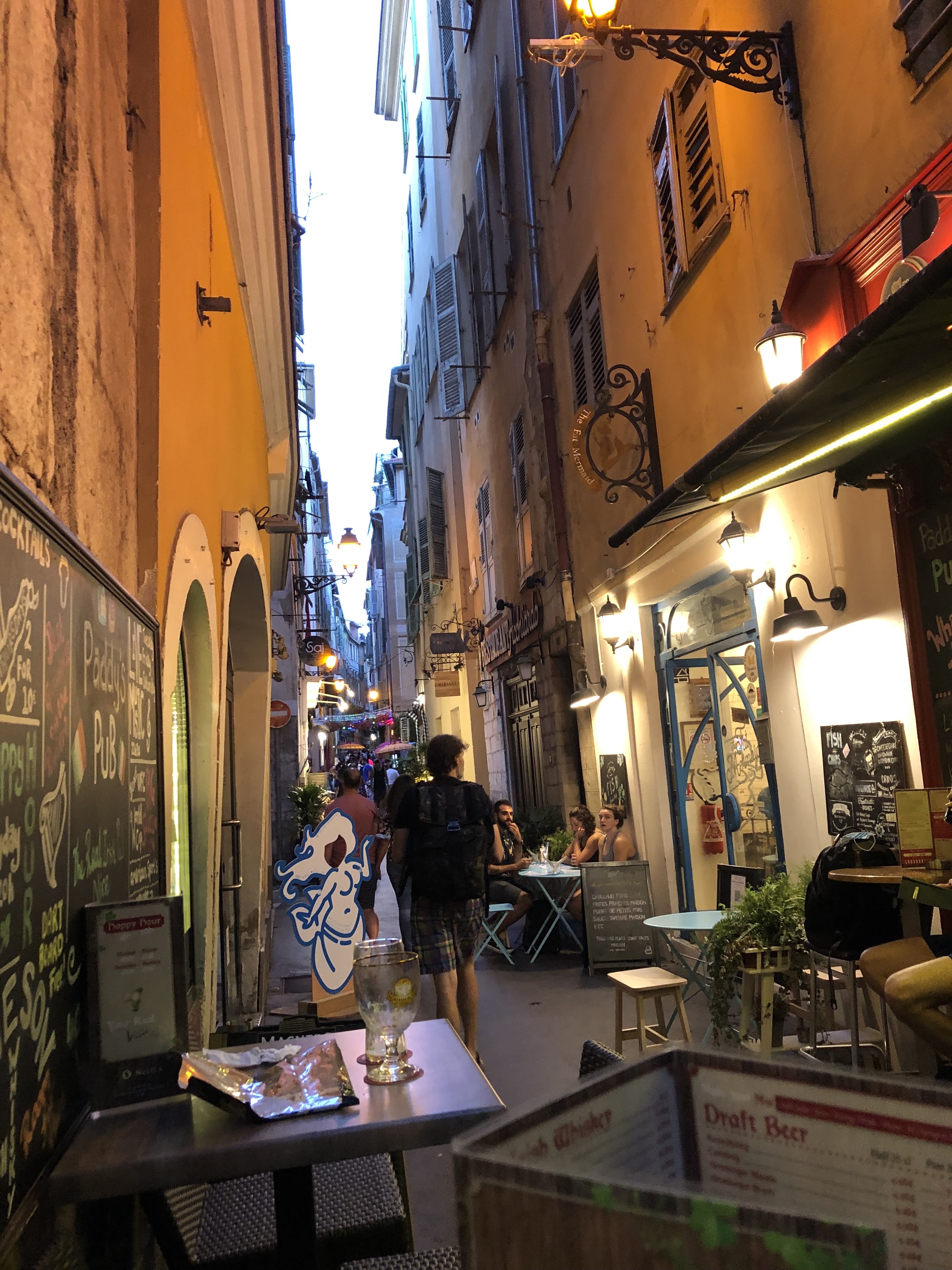 Photo n° 2 de l'avis de Frank.a fait le 21/08/2021 à 20:44