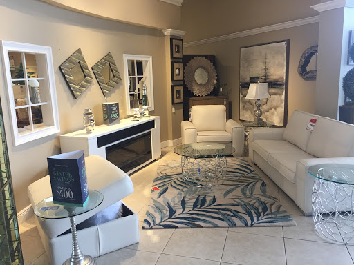 Furniture Store «Family Furniture & Mattress Galleries», reviews and photos, 8626 US-441, Leesburg, FL 34788, USA