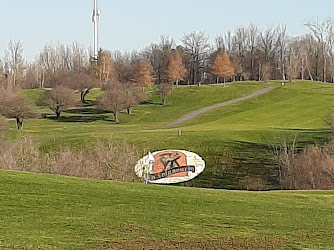 Club Golf La Seigneurie - Golf Rive Sud Montréal