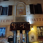 Photo n°1 de l'avis de Paolo. fait le 14/04/2024 à 07:58 sur le  Trattoria Al Trattato di Rizzardi Mario à Campoformido