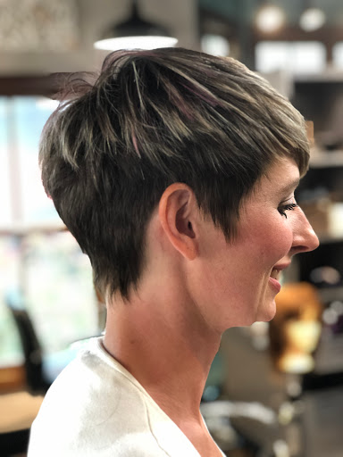 Hair Salon «Hair by Samsara», reviews and photos, 7606 Main St, Sykesville, MD 21784, USA