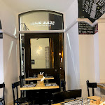 Photo n°5 de l'avis de DOMENICO.P fait le 18/01/2020 à 23:08 sur le  Laboratorio Sciué Sciué à L'Aquila