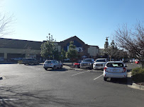 Minute Key - Photo 3 - Car repair in Yuba City, CA, Yuba City