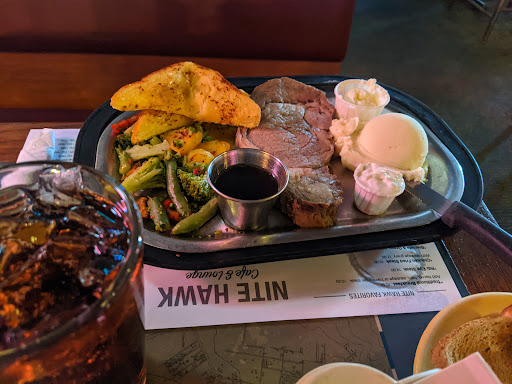 Cafe «Nite Hawk Cafe & Lounge», reviews and photos, 6423 N Interstate Ave, Portland, OR 97217, USA