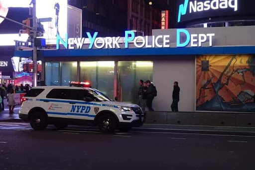 Museum «The Skyscraper Museum», reviews and photos, 39 Battery Pl, New York, NY 10280, USA