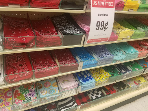 Craft Store «Hobby Lobby», reviews and photos, 1217 N Loop 336 W, Conroe, TX 77301, USA