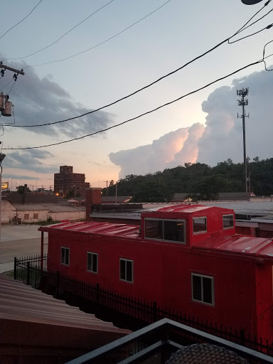 Wedding Venue «28 Event Space», reviews and photos, 1300 W 28 St, Kansas City, MO 64108, USA