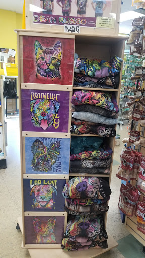 Pet Store «Everything Pets», reviews and photos, 1506 Altamont Ave, Schenectady, NY 12303, USA