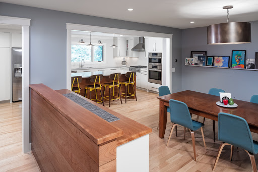 General Contractor «Sicora, Inc.», reviews and photos, 5601 W Lake St, Minneapolis, MN 55416, USA