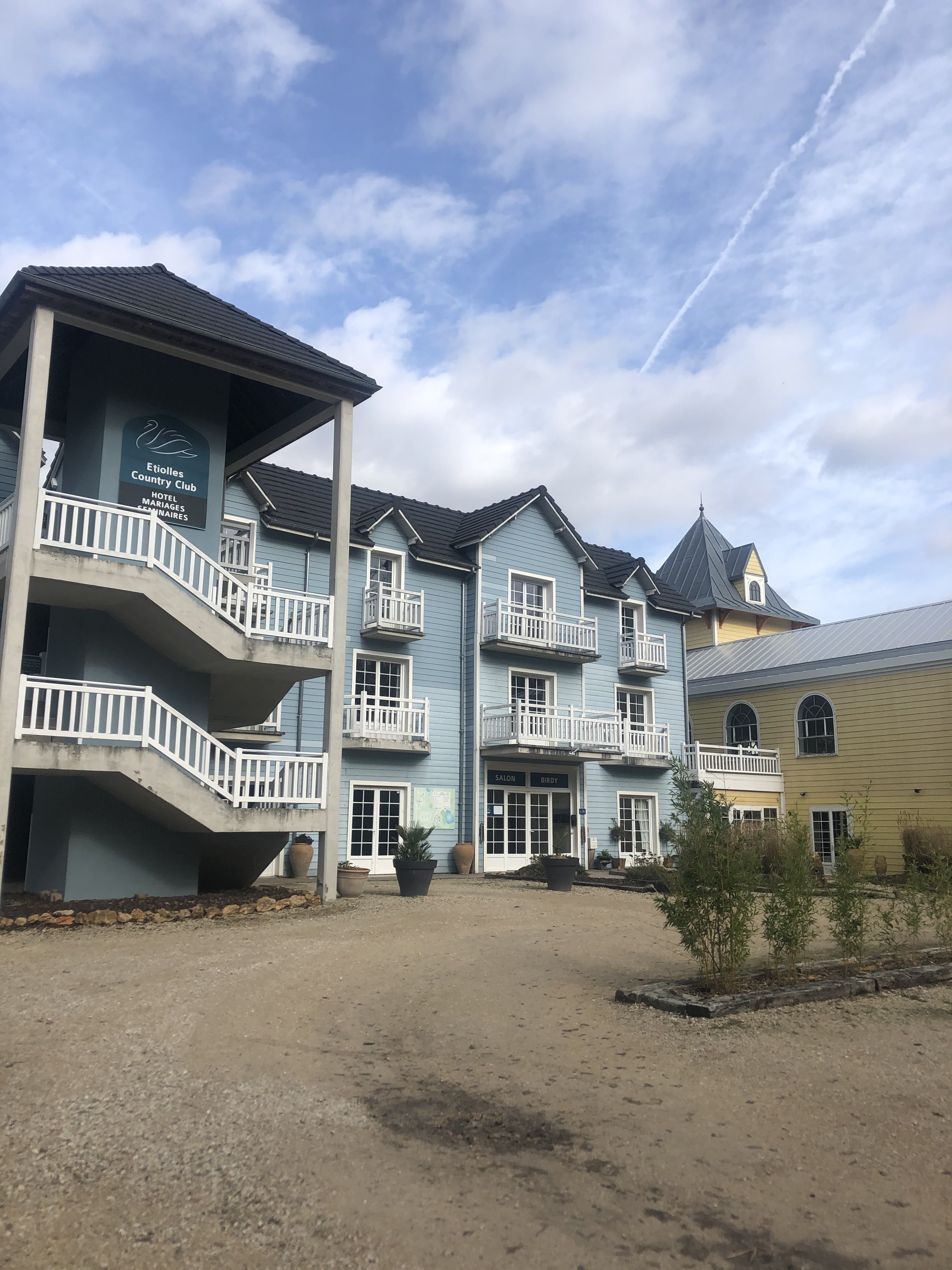 Photo n° 6 de l'avis de David. fait le 20/06/2023 à 10:03