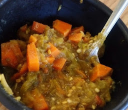 Tortas San Luis by Guvi photo