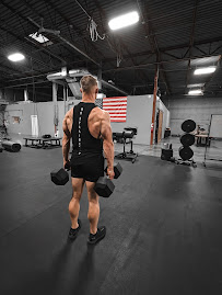 Performance & Recovery Group - Photo 8 - Car repair in Provo, UT, Provo