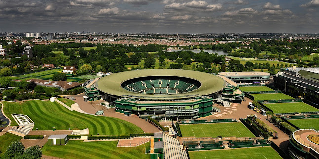 Reviews of Peacock & Co Solicitors - Wimbledon in London - Attorney