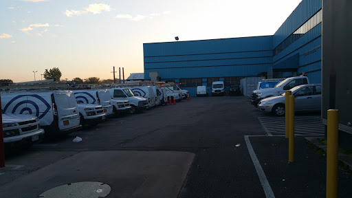 Cable Company «Time Warner Cable Training Facility», reviews and photos, 109-15 14th Ave, College Point, NY 11356, USA