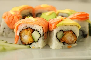 Jap’eat Sushi image