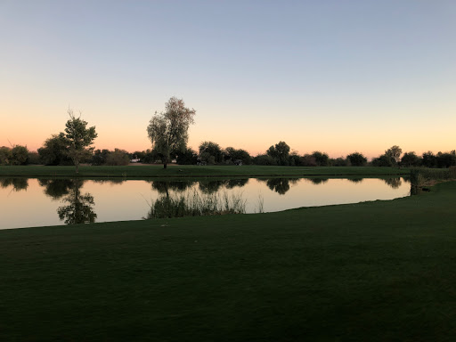 Golf Course «Talking Stick Golf Club», reviews and photos, 9998 E Indian Bend Rd, Scottsdale, AZ 85256, USA