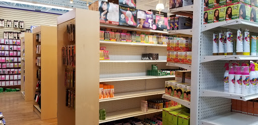 Shopping Mall «Gateway Centre Plaza», reviews and photos, Howard St, Chicago, IL 60626, USA