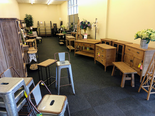 Craft Store «Hobby Lobby», reviews and photos, 11280 W Broad St, Glen Allen, VA 23060, USA