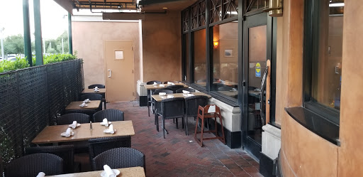 Restaurant «The Cheesecake Factory», reviews and photos, 2402 East Camelback, Phoenix, AZ 85016, USA