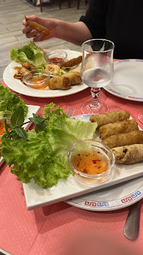 Les plus récentes photos du Restaurant asiatique Royal Verdun - n°1