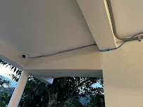 Cyber Raven LLC - Photo 2 - Car repair in , Albuquerque