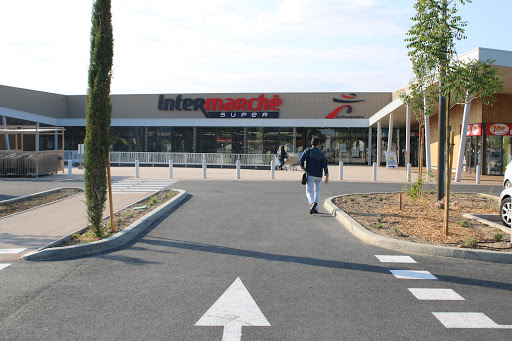 Photo 4 - GASPICASSE DESTOCKEUR