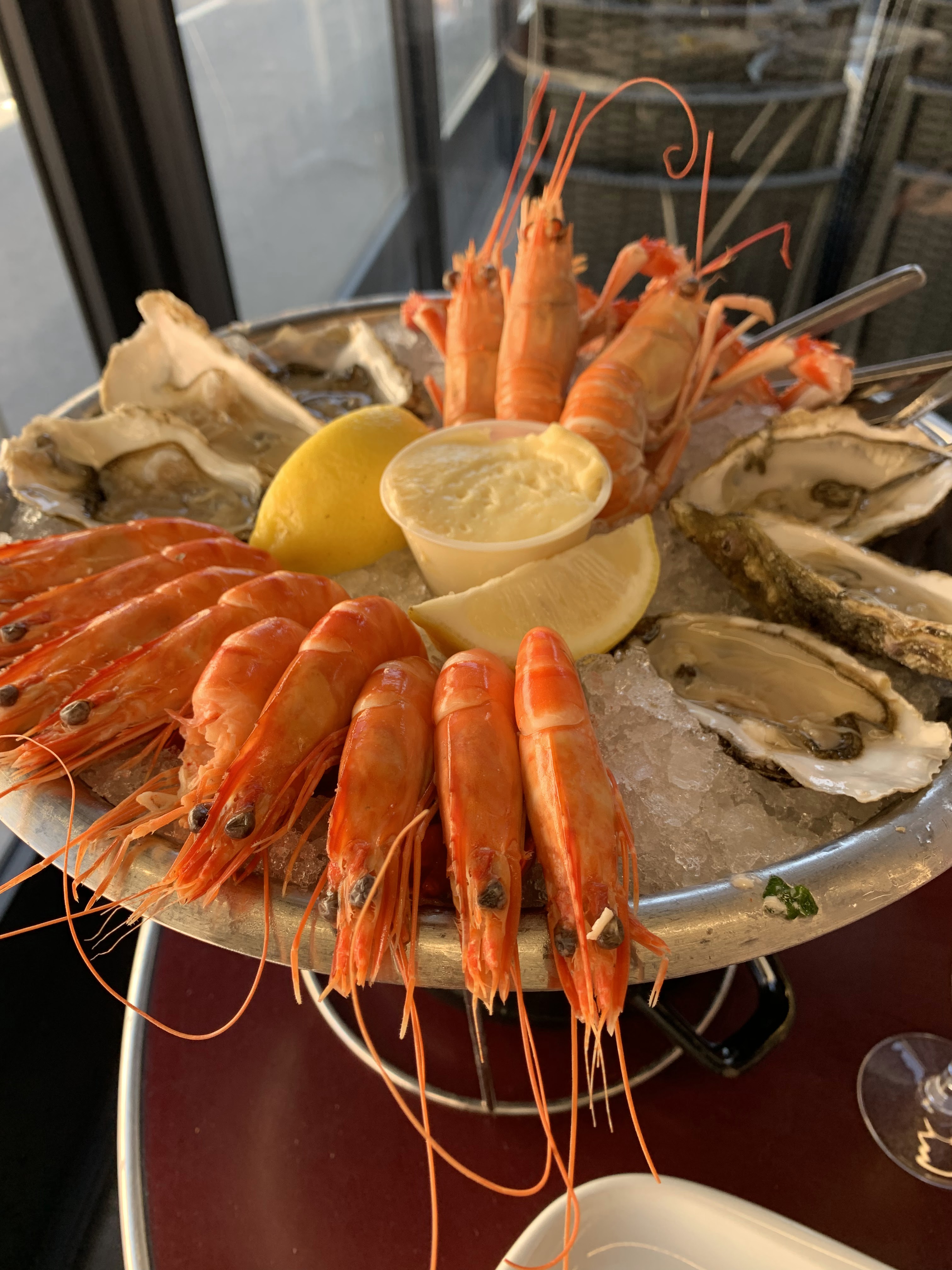 Photo n° 5 de l'avis de Alexander. fait le 25/09/2019 à 18:03