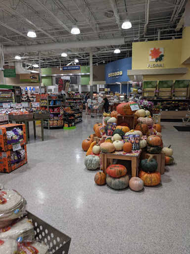 Supermarket «Publix Super Market at Champions Gate Village», reviews and photos, 8301 Champions Gate Blvd, ChampionsGate, FL 33896, USA