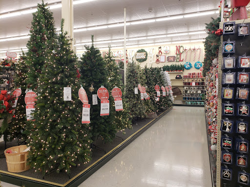 Craft Store «Hobby Lobby», reviews and photos, 611 Cross Keys Rd, Sicklerville, NJ 08081, USA