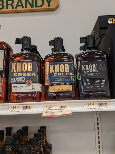 Grocery Store «ShopRite of Yardley», reviews and photos, 1603 Big Oak Rd, Yardley, PA 19067, USA