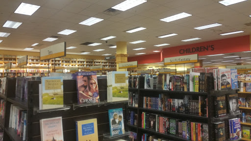 Book Store «Books-A-Million», reviews and photos, 3304 Crain Hwy, Waldorf, MD 20603, USA