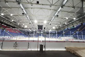 STIMO Arena image