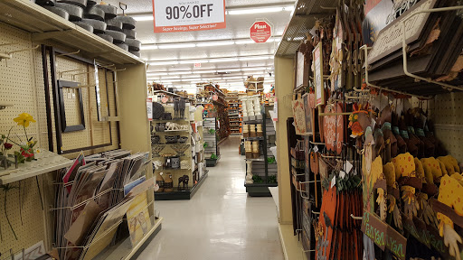 Craft Store «Hobby Lobby», reviews and photos, 44725 Schoenherr Rd, Sterling Heights, MI 48313, USA