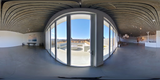 Wedding Venue «Newport Beach House: A Longwood Venue», reviews and photos, 55 Purgatory Rd, Middletown, RI 02842, USA