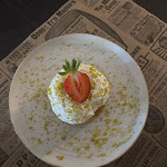 Photo n° 1 de l'avis de asta.5 fait le 06/06/2024 à 14:21 pour La Brasserie du Centre à Poncin