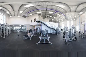 Anytime Fitness Weston-super-Mare image