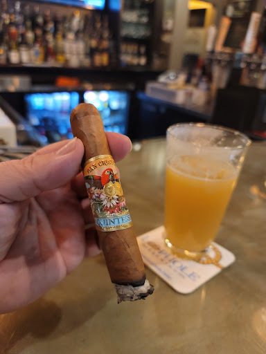 Cigar Shop «Cigar Room 2», reviews and photos, 378 Walnut St Ext, Agawam, MA 01001, USA