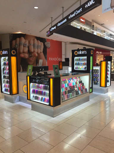 Cellairis, 400 S Baldwin Ave #231, Arcadia, CA 91007, USA, 