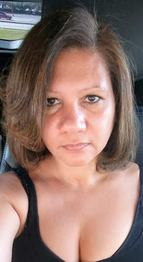 Beauty Salon «SALON NEW YORK DOMINICAN HAIR STYLISTS», reviews and photos, 316 Grayson Hwy, Lawrenceville, GA 30046, USA