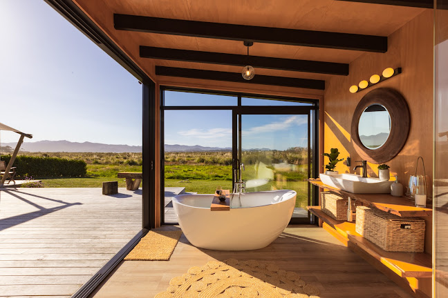 https://coromandelluxuryescapes.co.nz/