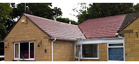 AES Roofing Contractors Ltd