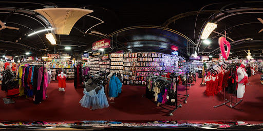 Lingerie Store «Romantic Depot», reviews and photos, 3703 Provost Ave, Bronx, NY 10466, USA