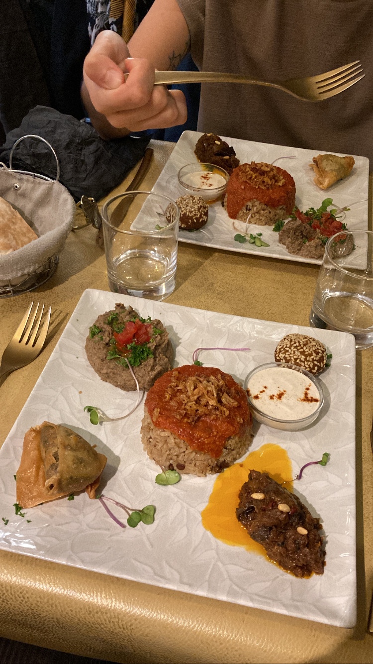 Photo n° 2 de l'avis de Koélia.i fait le 15/10/2022 à 19:20