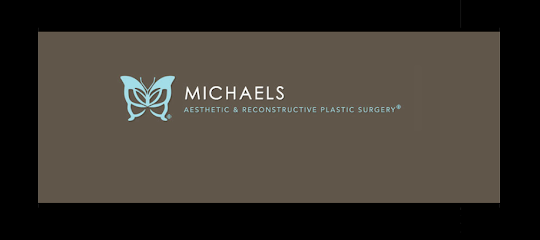 Joseph Michaels, MD - Plastic Surgeon Rockville