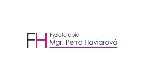 Mgr. Petra Haviarová, fyzioterapeut - Fyzioterapeut