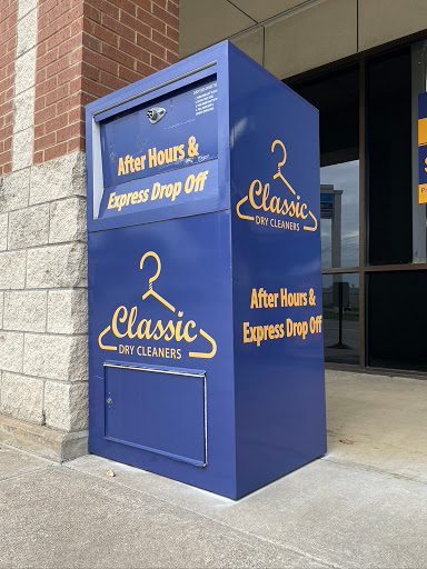 Dry Cleaner «Comet Cleaners», reviews and photos, 4451 FM2181 Ste 135, Corinth, TX 76210, USA