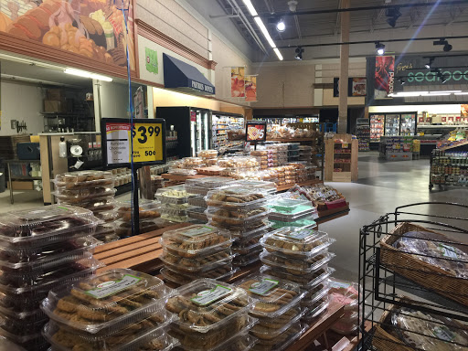 Grocery Store «Fresh Market», reviews and photos, 4530 S Highland Dr, Salt Lake City, UT 84117, USA